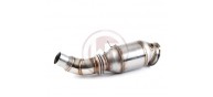 Wagner Tuning Downpipe Kit for BMW F20/30 N20